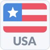 My USA Radio - Radio FM USA