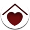 My Valentine Theme