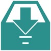 My VideoTube