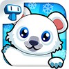 My Virtual Bear