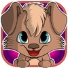 My Virtual Dog Tommy