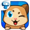 My Virtual Hamster