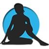 My Virtual Lady