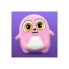 My Virtual Pet