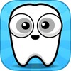 My Virtual Tooth