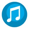 My VK Music