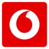 My Vodafone (NZ)