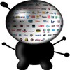 My VODOBOX Web TV (live)