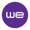 My WE