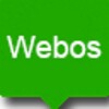 My Webos