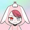 My Webtoon Character