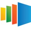 My Windows 8