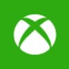 My Xbox LIVE