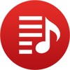 My YouTube Playlist