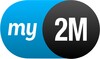 My2M
