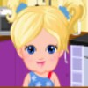 My_little_angel