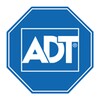 MyADT