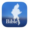 Myanmar Bible