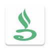 Myanmar ERadio