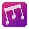 Myanmar Music Store