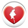 MyanmarLovePoems
