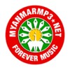 MyanmarMP3