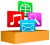 MyApps Wizard
