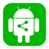 MyAppSender
