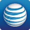 MyAT&T Bus.