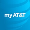 MyAT&T