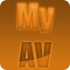 MyAV