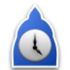 MyAzan Free