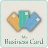 MyBCard