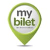 MyBilet