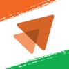 MyBillBook Billing Invoice App