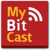 MyBitCast