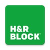 MyBlock