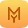 MyBook