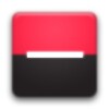 MyBRD Mobile