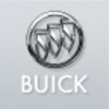 MyBuick