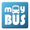 MyBus