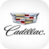 MyCadillac