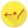 MyCalc