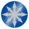 MyCar Locator Free