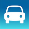 MyCarCheck