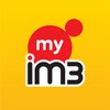 MyCare