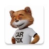MyCARFAX
