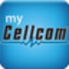 MyCellcom