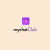 MychatClub