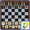 MyChess3D